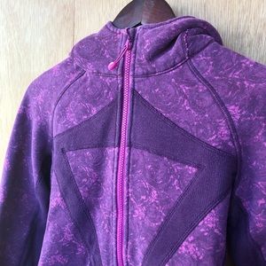 Ivivva Hoodie
